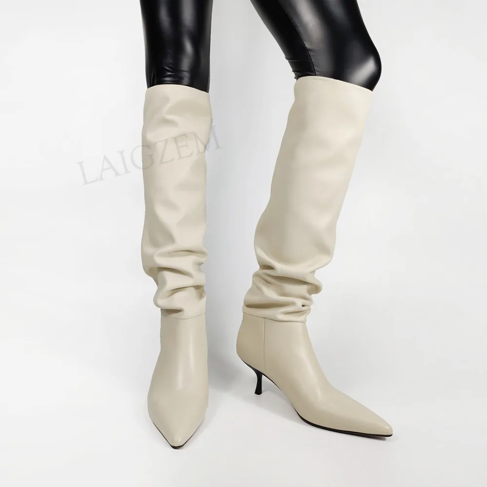 IMG_20200912_174345_1