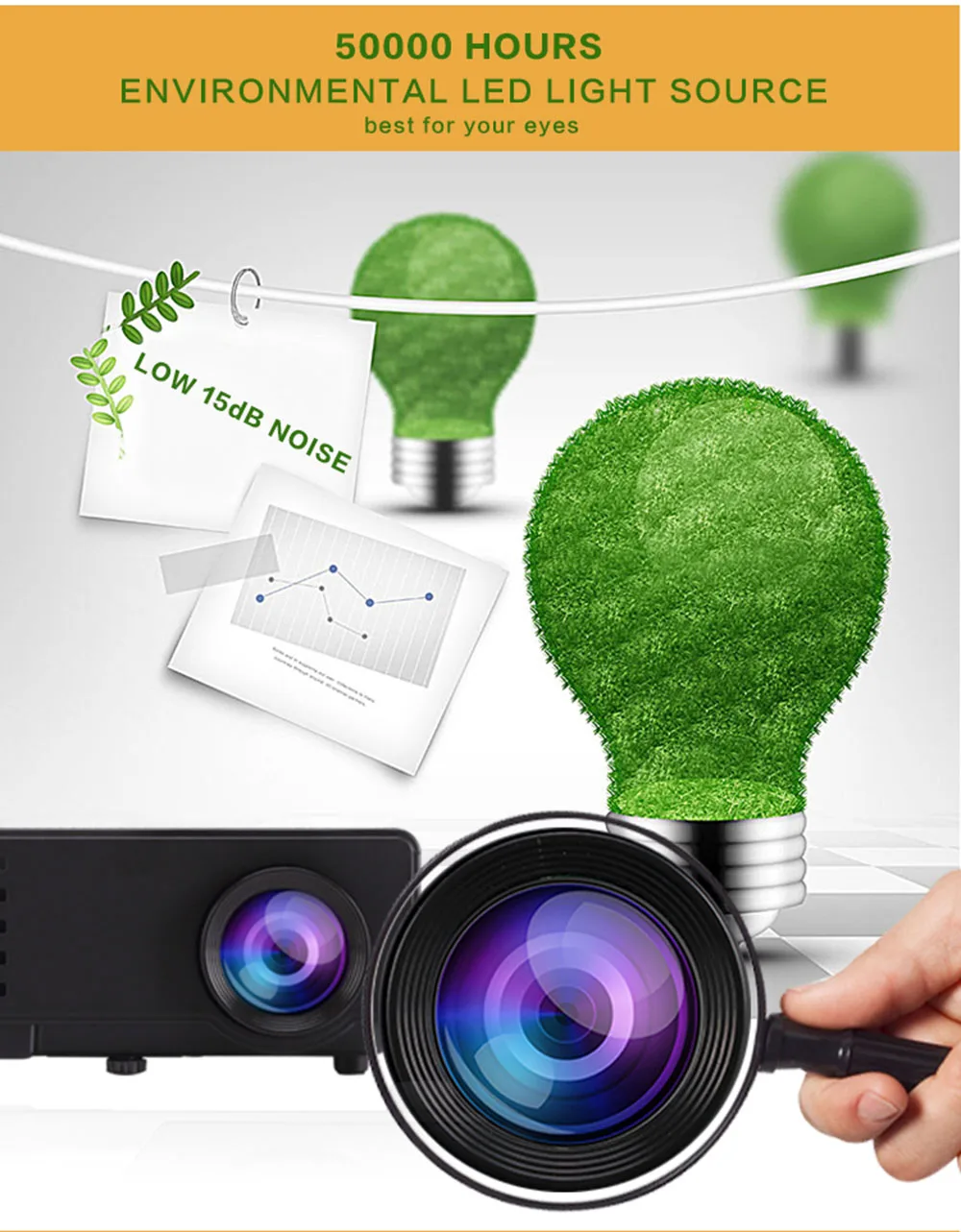 810详情不带TV_13