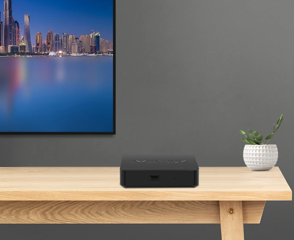 MINIX-NEO-T5-Amlogic-S905X2-2G-16G-4K-Chromecast-Smart-TV-BOX_21