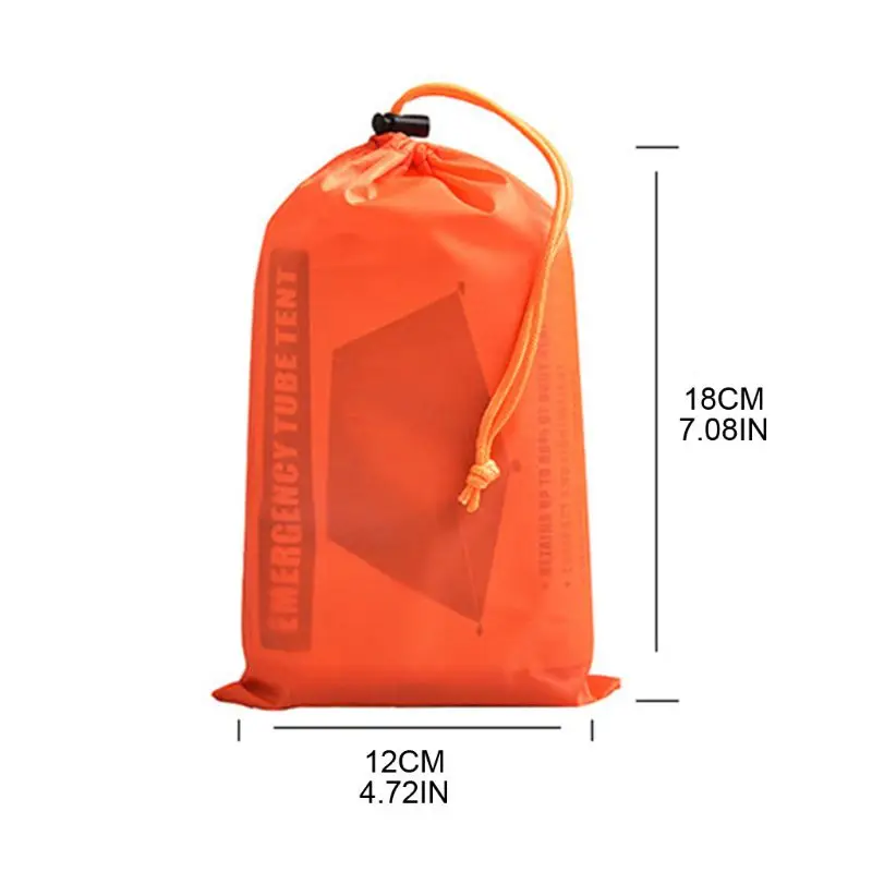 9FF500976-cmb1