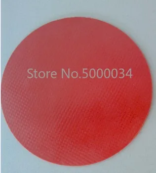 

Instead Alstom Piston Valve Film, Three Inch, Optipow105, V3630501, V1585320