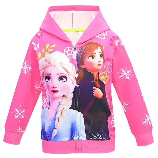 birthday present for toddler girl