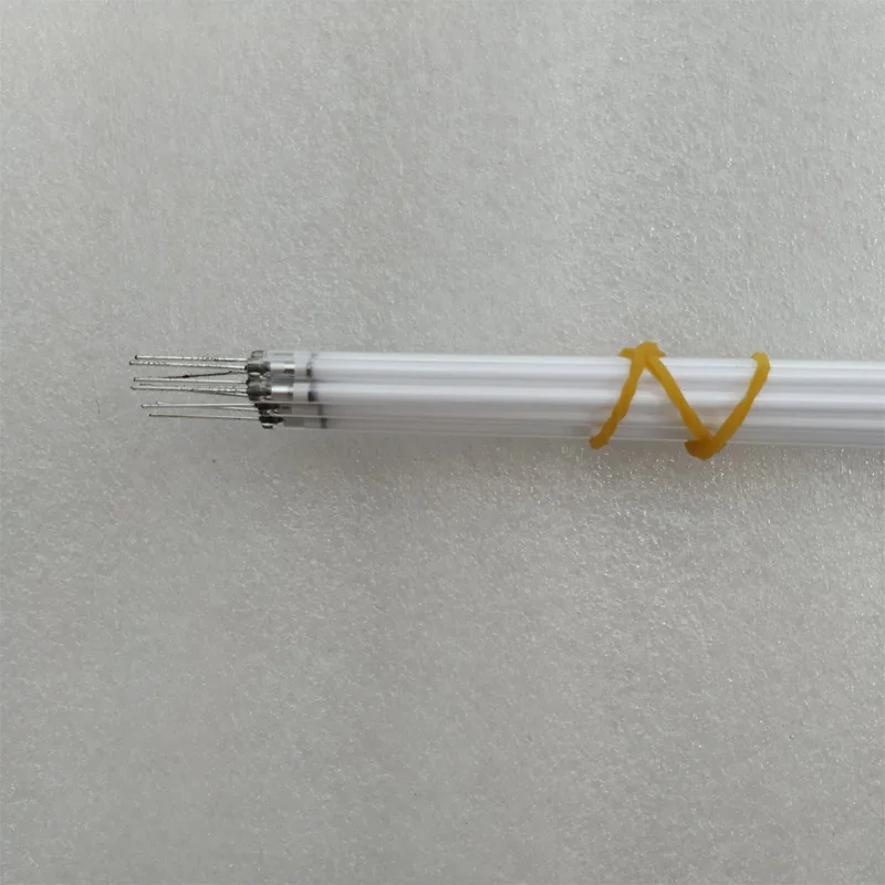   10 / 22 ġ ̵ 481MM * 2.4MM CCFL  Ʃ ڵ   Ʈ LCD  ̶Ʈ