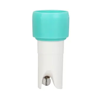 

ORP Meter Pen Redox Potential Negtive Tester LCD Display Water Quality Detector 2019 New