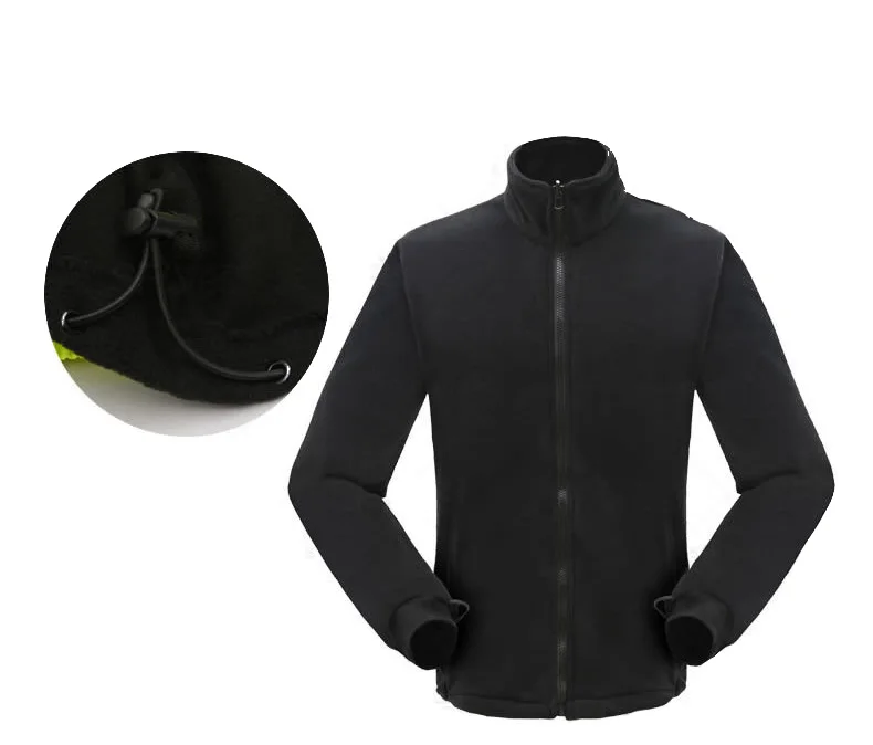 3560628205_1132353678