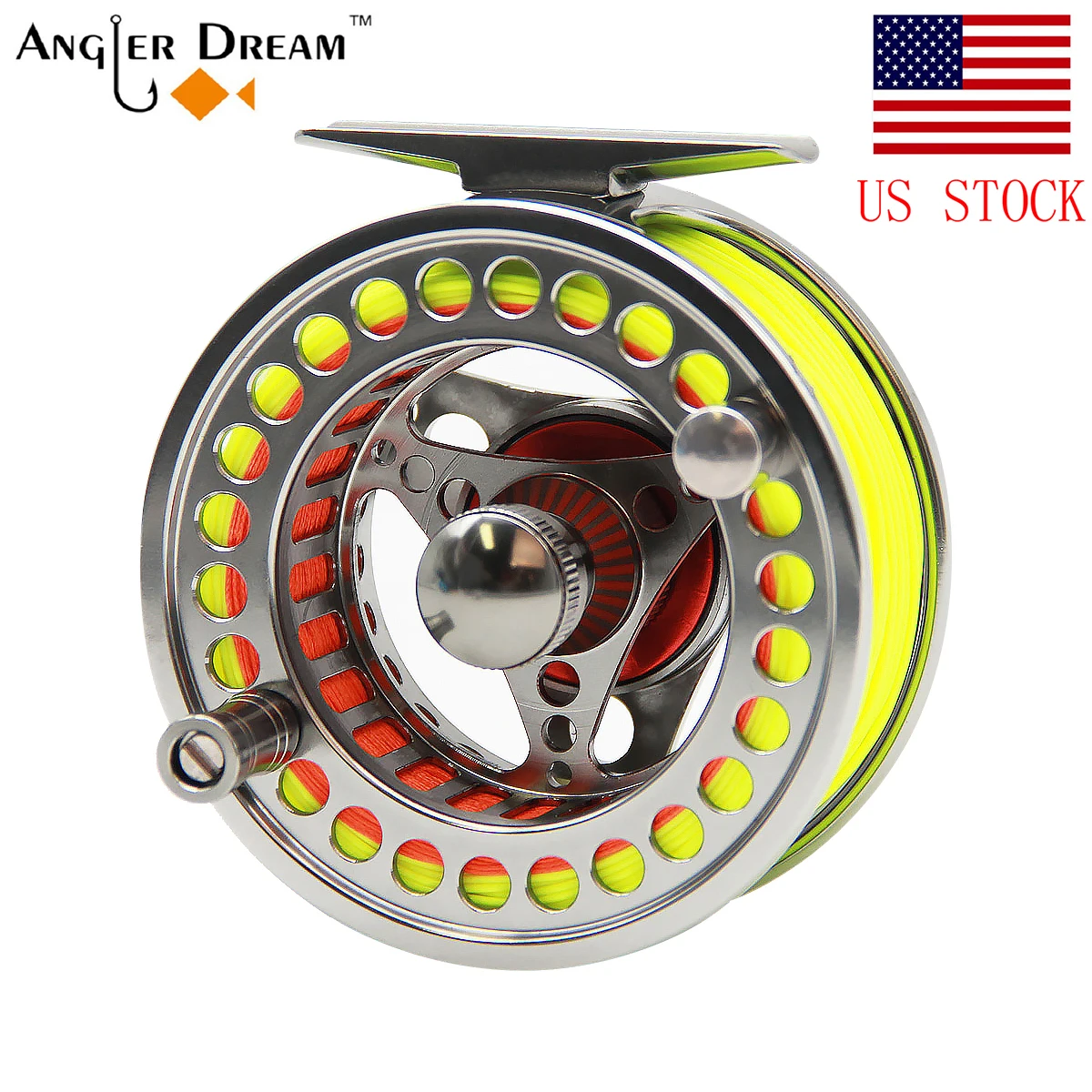 fly-reel-cnc-and-fly-fishing-line-combo-ship-from-us-cnc-fishing-reel-fly-fishing-line-floating-backing-tapered-leader