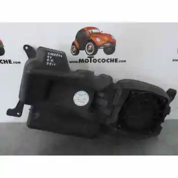 

99664501101 AUDIO SYSTEM/RADIUS CD PORSCHE 911 (TYP 996)