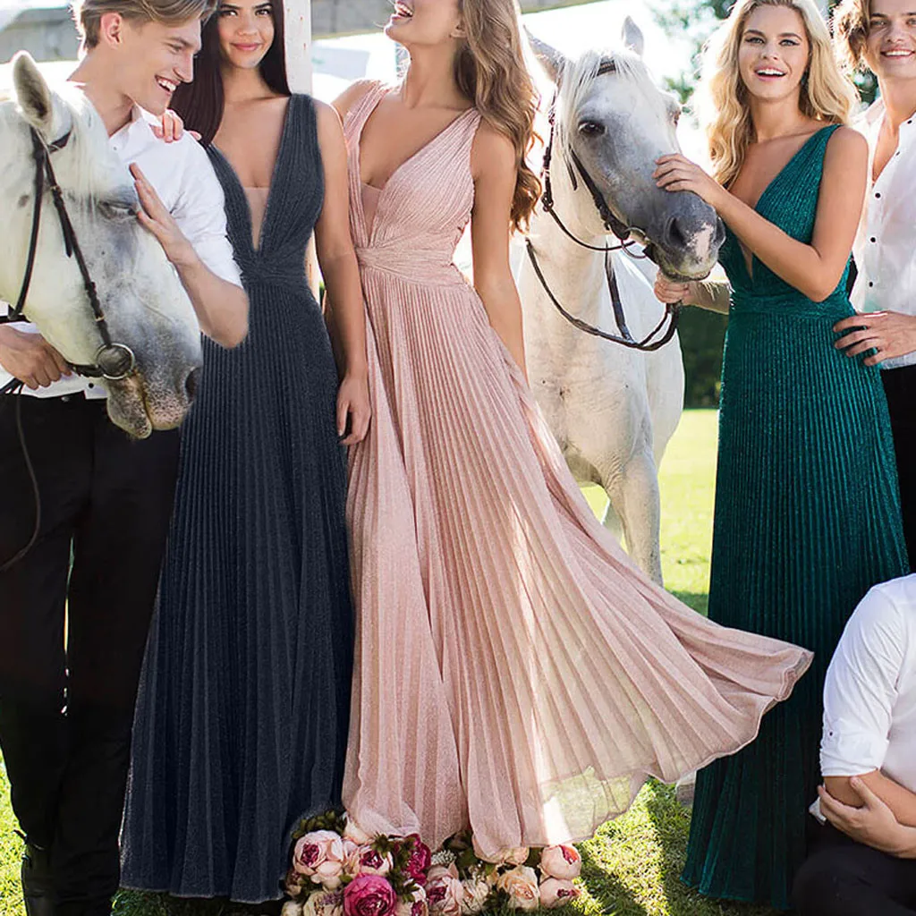 Летнее белое кружевное свадебное платье без рукавов женское пляжное элегантное