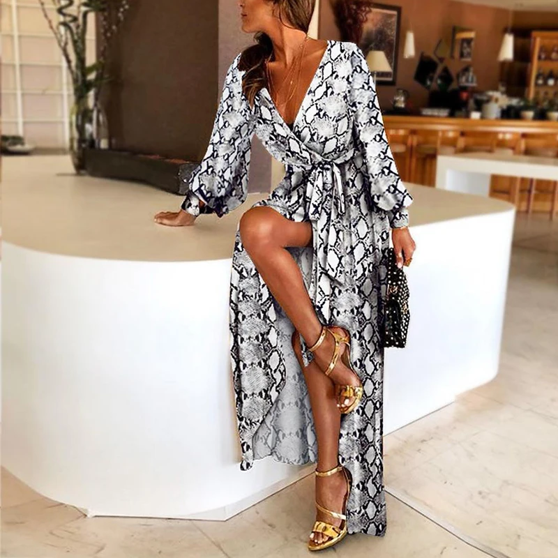 2020 One Piece Beachwear summer Cover Up Women Solid Beach dress ladies dress Sexy Suit Beach tunic