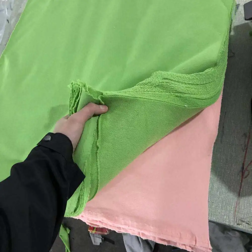 Мужской Гольф цветок Le Fleur Tyler The Creator толстовки с капюшоном толстовки бархат хлопок Drake из плотного флиса# JJ1