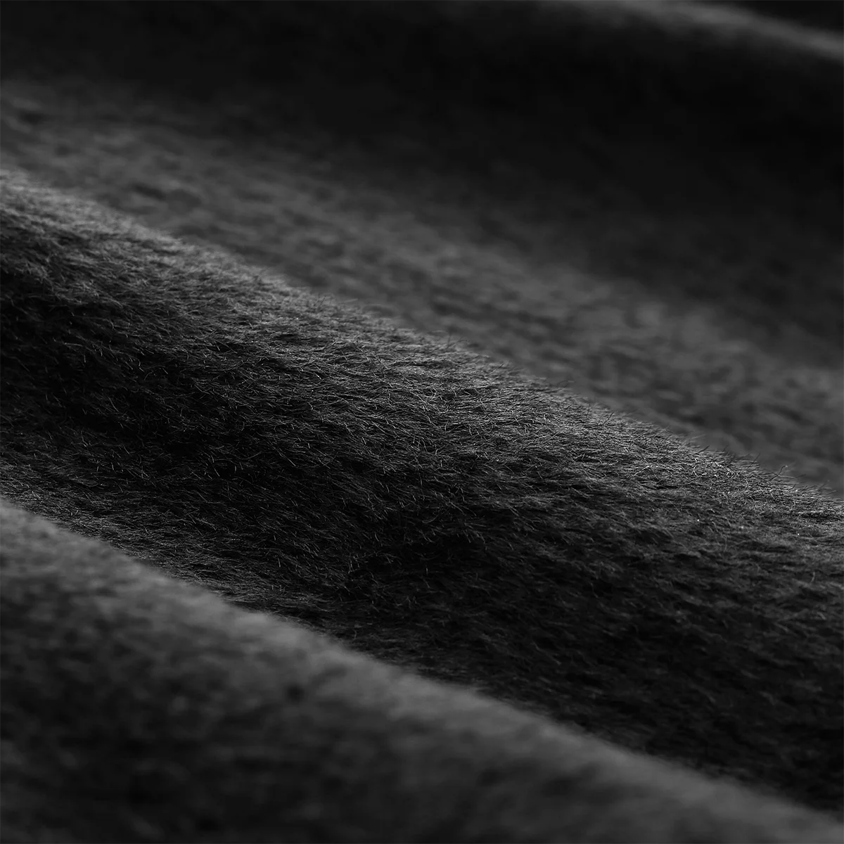 Рисунок 5 - Арнольд Шварценеггер