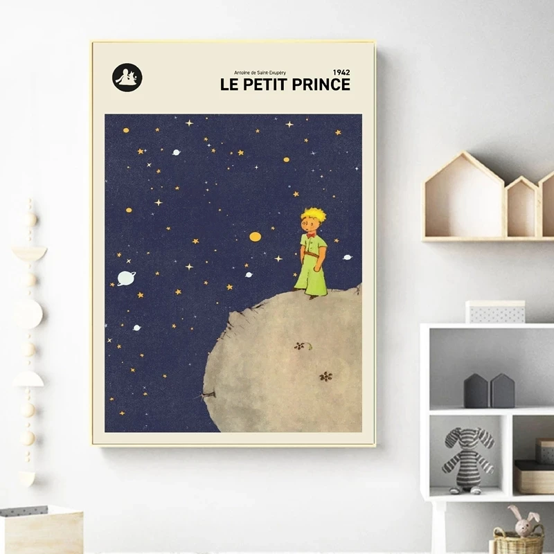 The-Little-Prince-French-Version-Prints-Nursery-Wall-Art-Canvas-Painting-Le-Petit-Prince-Book-Cover.jpg_.webp_Q90.jpg_.webp_.webp