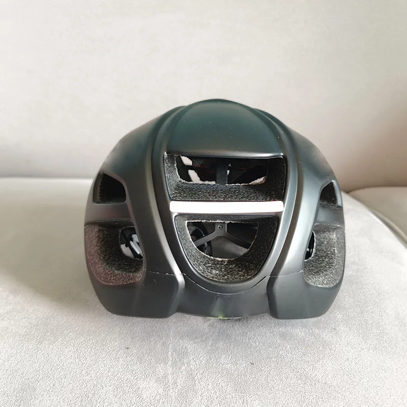 Cycling Helmet Women Men Bicycle Helmet MTB Bike Mountain Road Safety Outdoor Sports Helmet