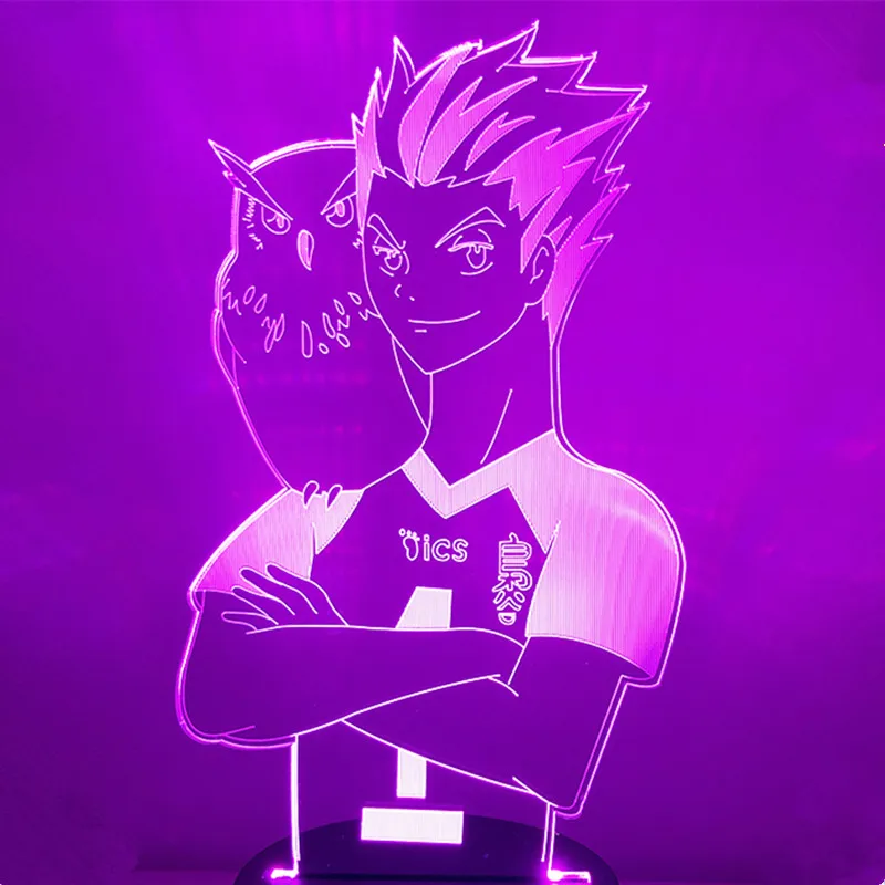 H790d0a9ff71b4e8aa629835294854430b