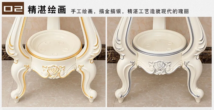描述17