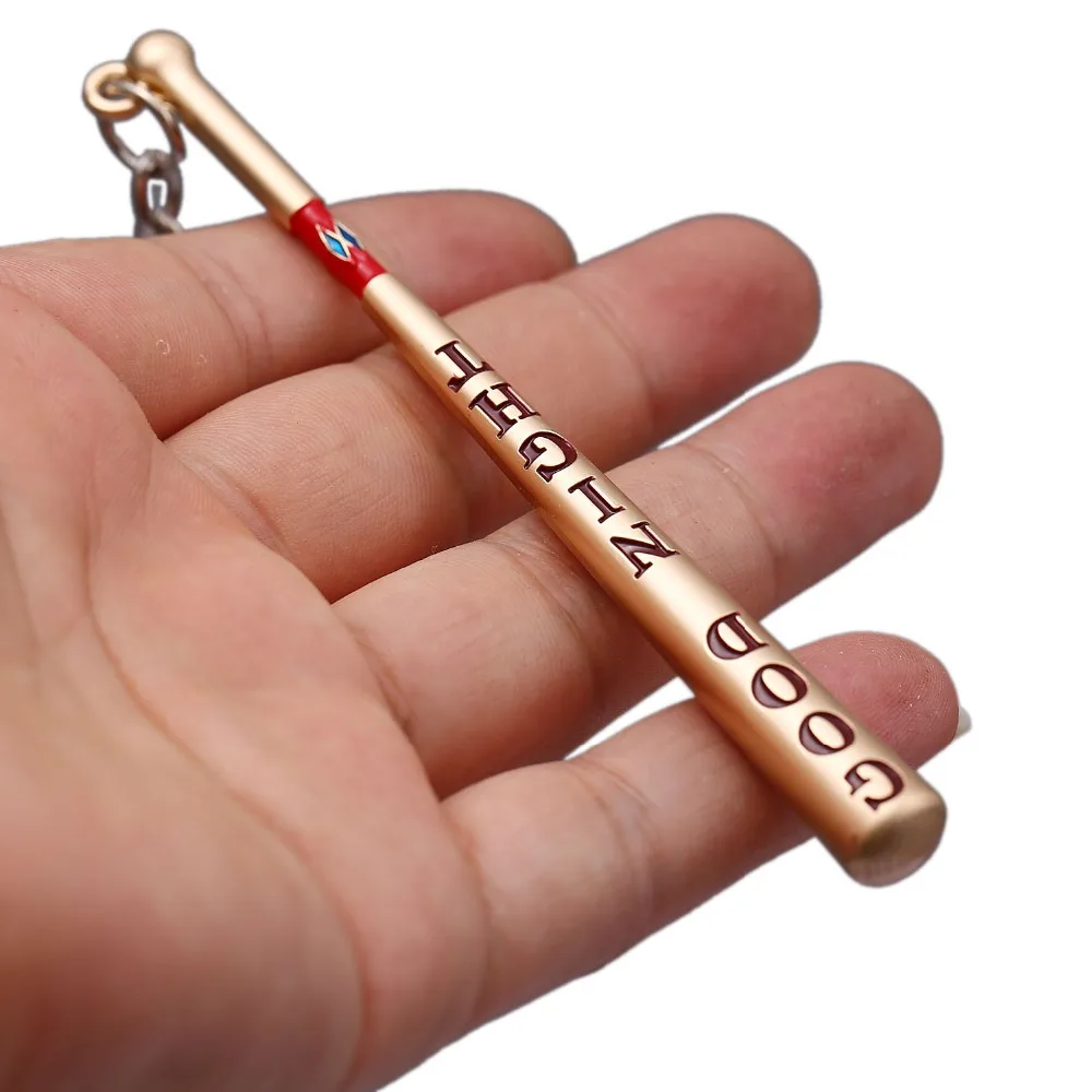 4240239390_1624996386