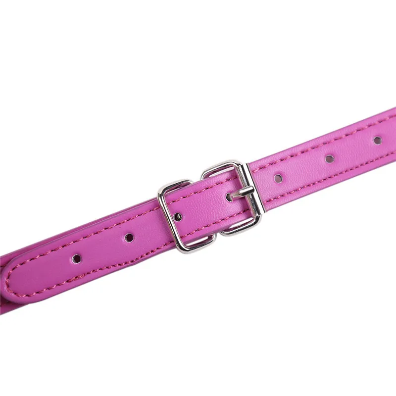 BDSM Mouth Gag Metal Hardness Adjustable Length Claw Hook Force For Women Couples Slave Bondage Wips Erotic Oral Sex Accessories (9).jpg_.webp