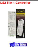 6Pin-RGB-CCT-Strip_17