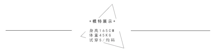 Sk8001 [Yellow Zheng] женское платье, стиль, корейский стиль, студенческий стиль, повседневная бандажная ткань, свободная прямая ковбойская Подтяжка