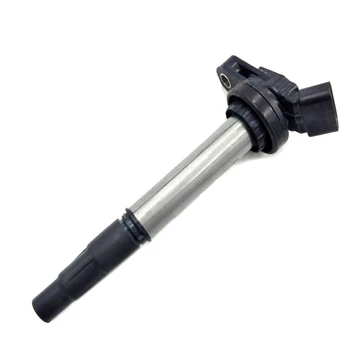 

Replacement Ignition Coil Spare Auto Mixture For Lexus CT200h 2011-2013