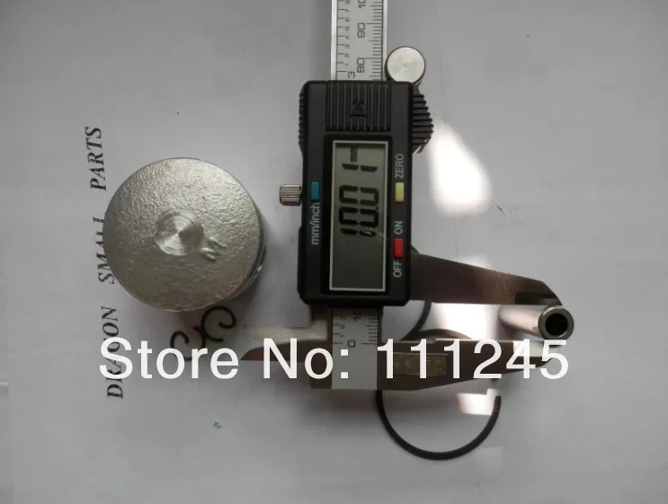 PISTON KIT ROBIN NB411 3.jpg_.webp