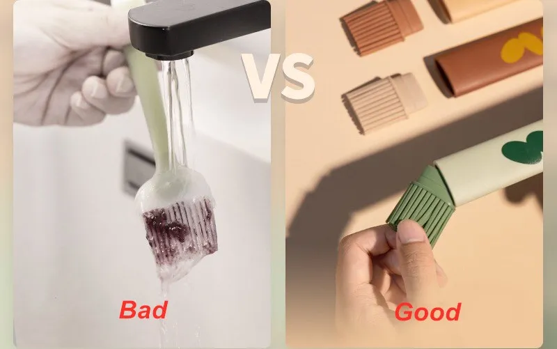 微信图片_20200920210747