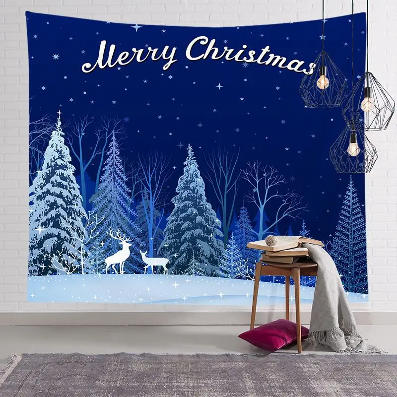 CGT048- (16).jpg_.webp