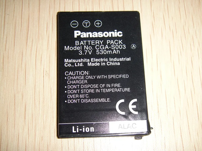 

Камера литиевая батарея для цифрового фотоаппарата Panasonic sv-as10 sv-as10 sv-av50 cga-s003e vw-vba 05 камера литиевая батарея