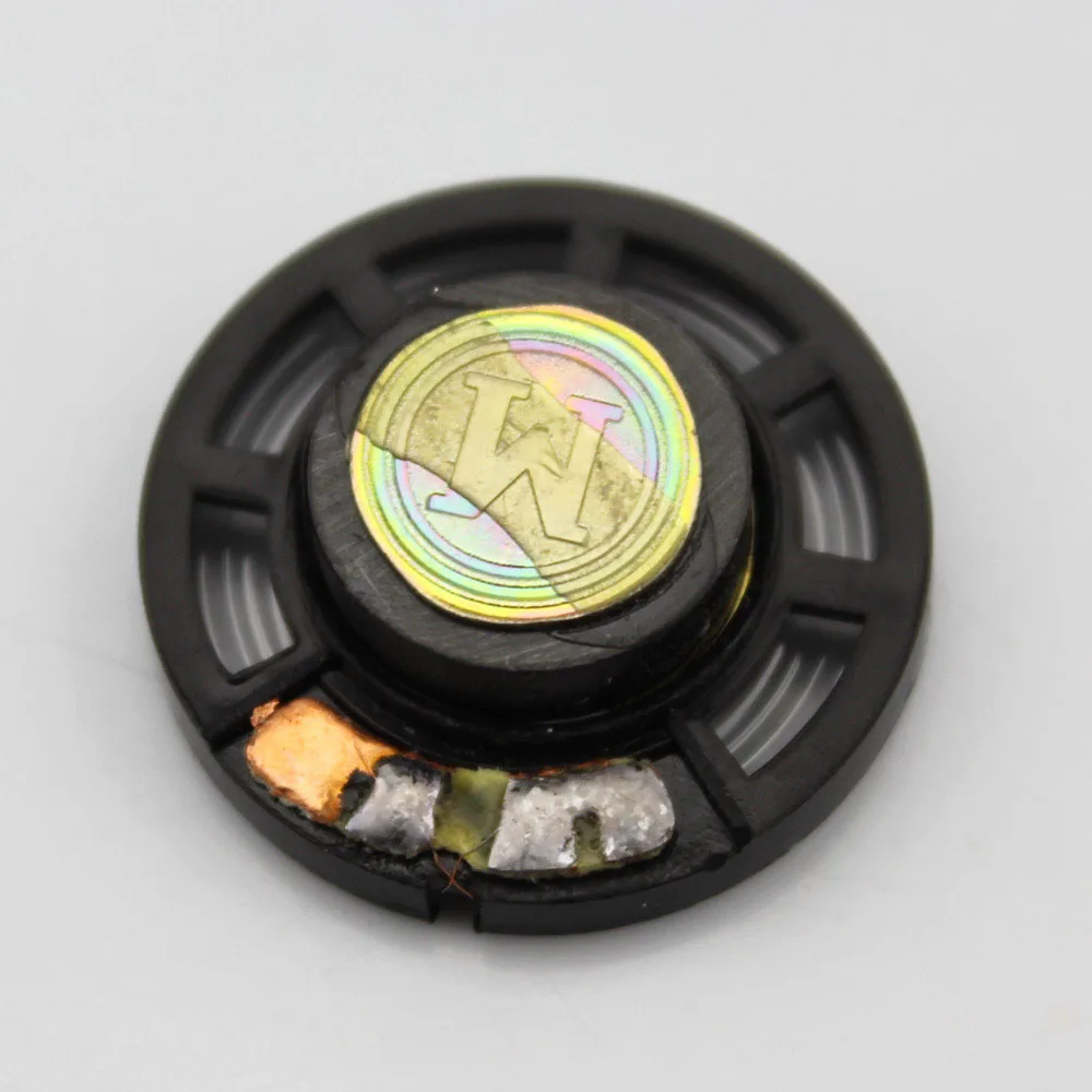 TB2KJJdpXXXXXc7XpXXXXXXXXXX_!!106560846