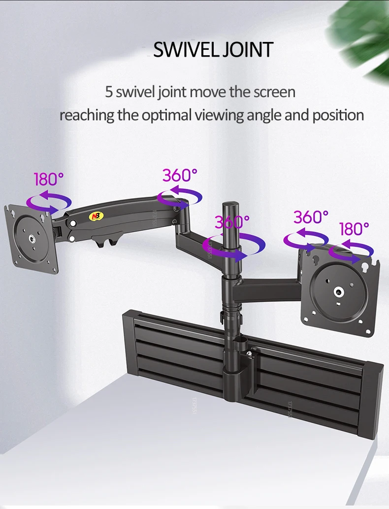 J1772 Portable Home Use Type 1 16Amp EV Charger