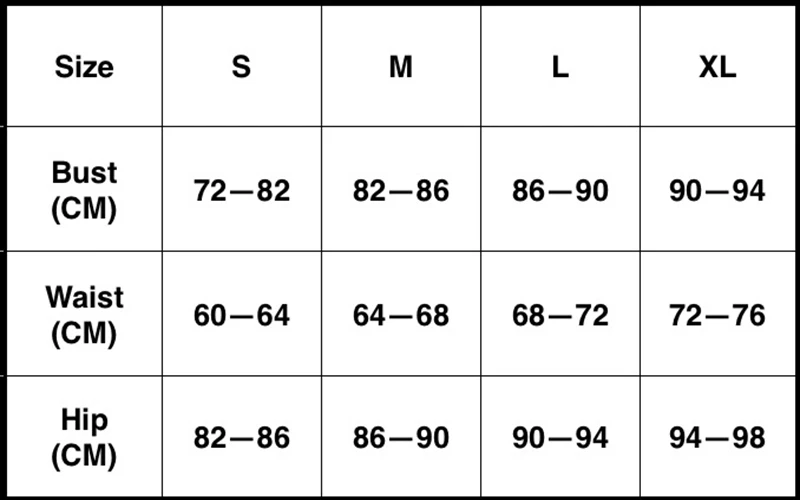 9C5462DB-276B-44CC-AE59-7EE8FE8B0AD6
