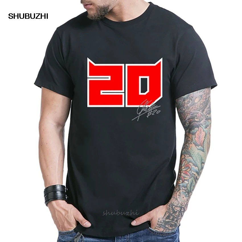 Fabio Quartararo Mit Unterschrift T Hemd Fabio Quartararo Fabio Quartararo Petronas Frankreich Franzosisch Movistar T Shirts Aliexpress