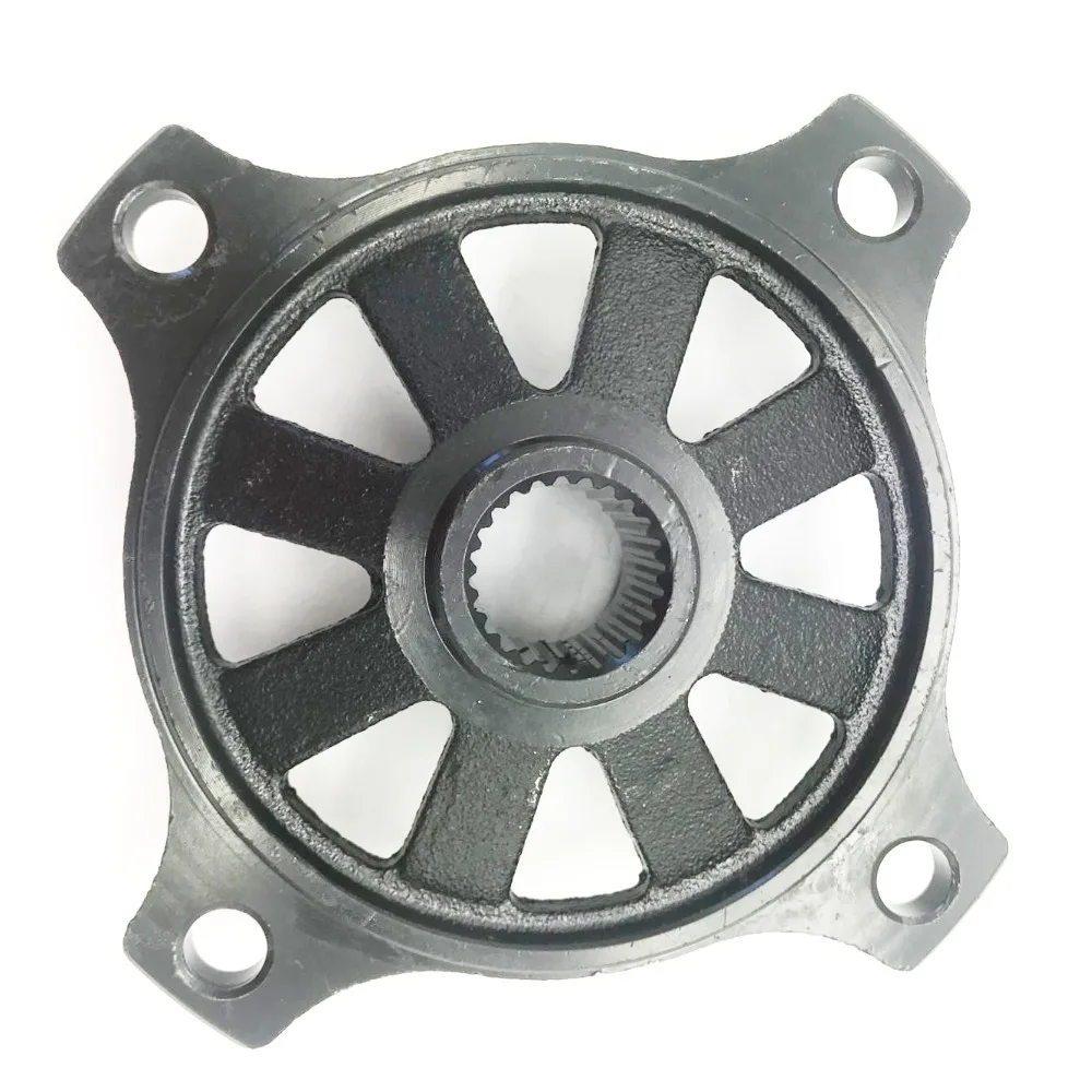 QQ图片20190802165202