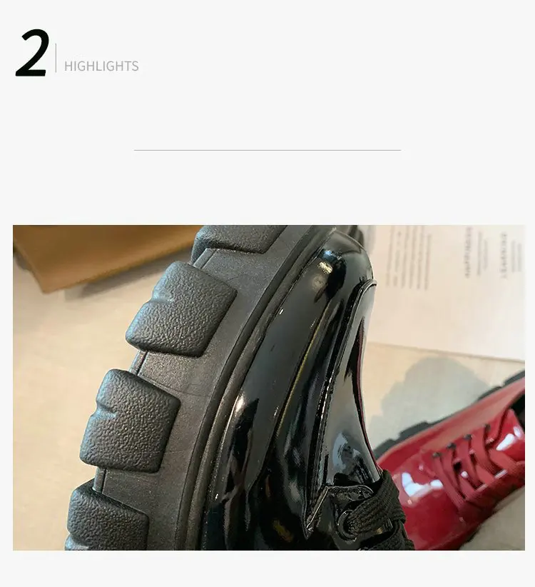 A4