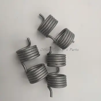 

Free Shipping C5.016.291 Leg Spring Used for CD102 SM102 CX102