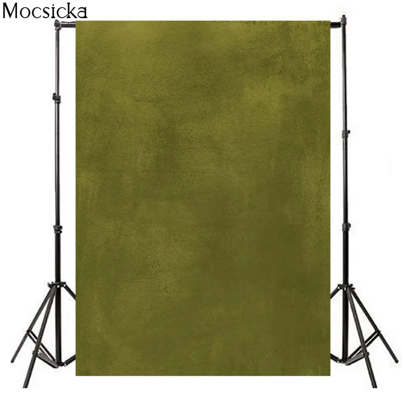 Mocsicka ܻ  , ߻ , ֿ   ʻȭ  , ̺   