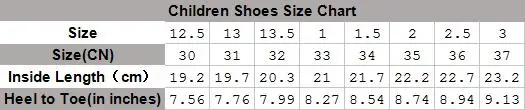 Детские высокие спортивные кроссовки; детские мягкие повседневные кроссовки; сетчатая обувь для маленьких девочек; кроссовки спортивные для мальчиков