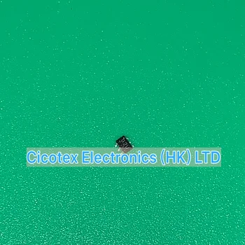 

5pcs/lot UPG2009TB-E3-A SC70-6 G2U UP G2009TB-E3-A IC SWITCH SPDT 6-SMINI SOT363 UPG2009TBE3A UPG 2009TB-E3-A GZU