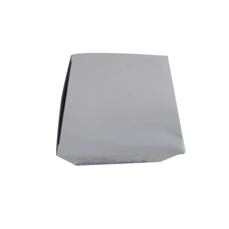 

omron current 100a laser rotation sensor in stock E2K-C25MF2