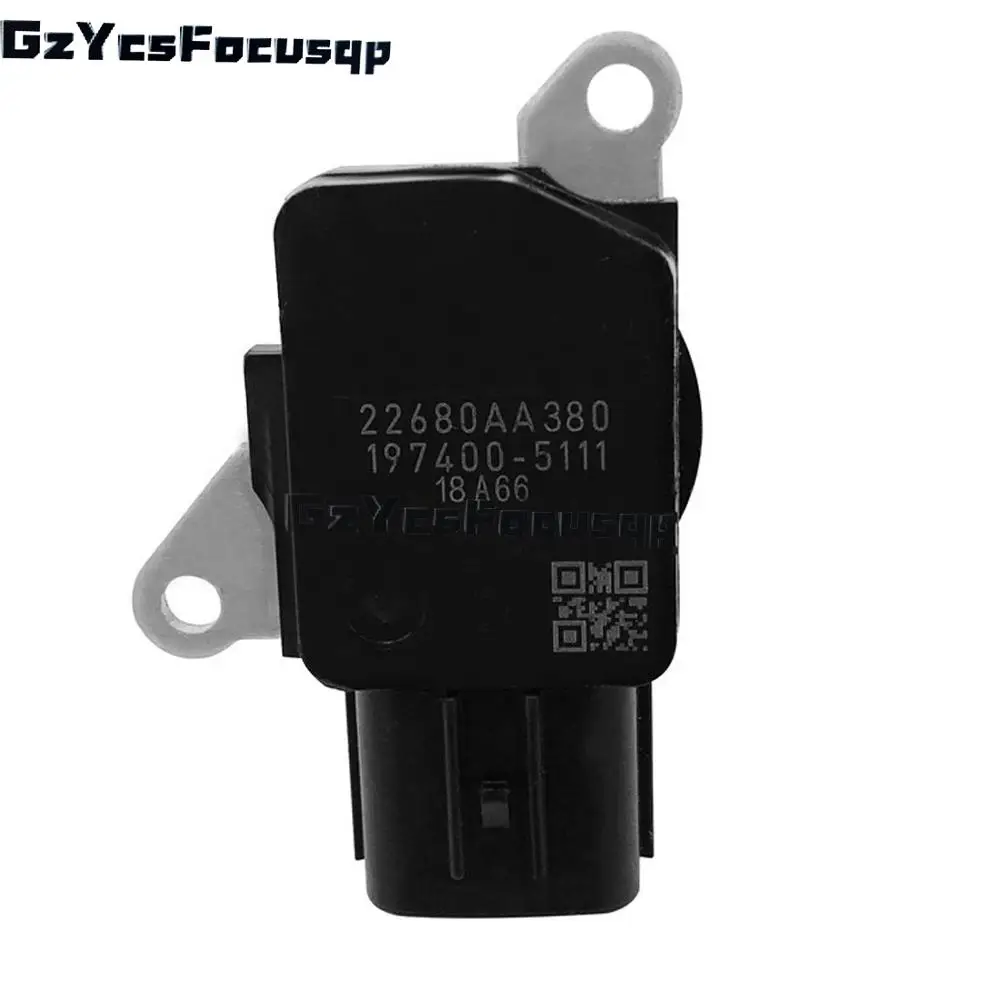 Hd662ef61388e4c36a6b92df92245457a1