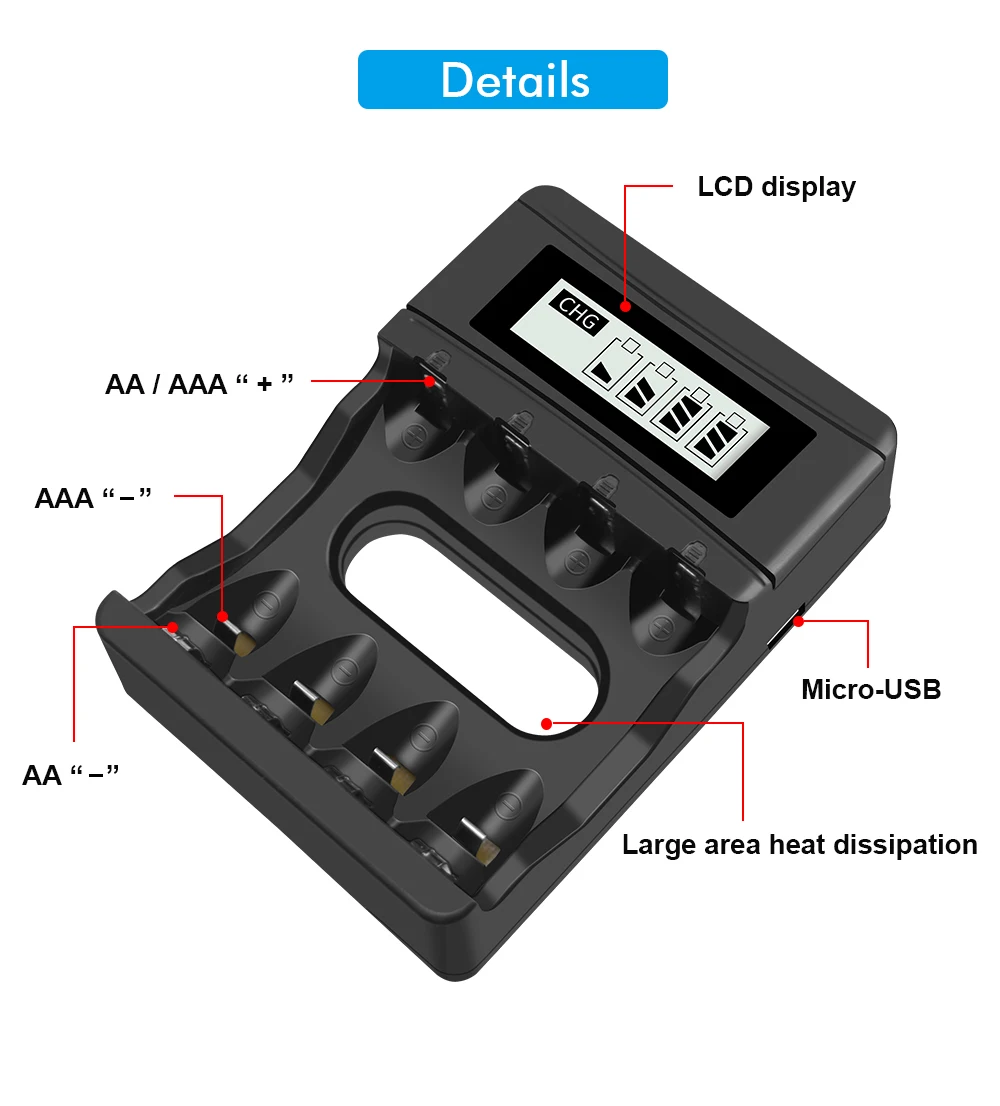 Produktdetail 10