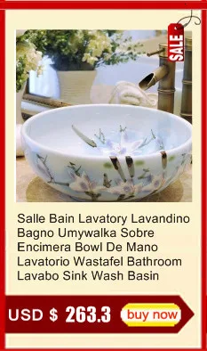 Lavatorio Waschbecken Wasbak Waschtisch Pia De Black Fregadero Lavandino Bagno Cuba Banheiro раковина для ванной Lavabo умывальник