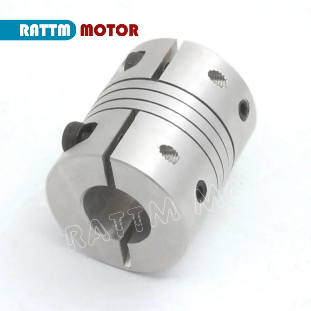 HTB1sSSPajLuK1Rjy0Fhq6xpdFXag