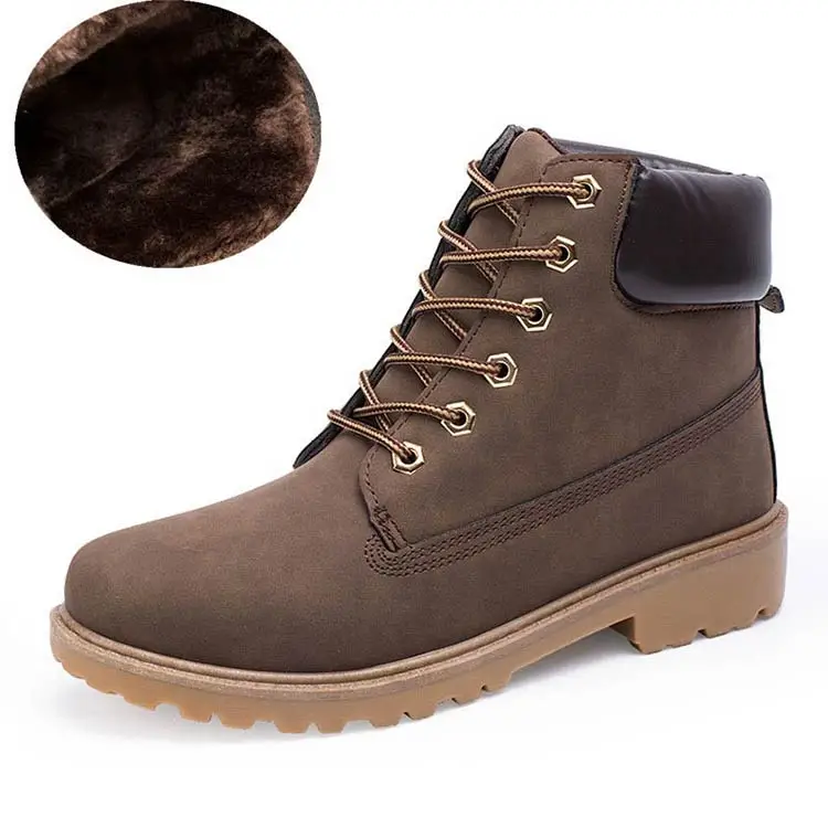 Ankle-boots-men-shoes-2019-new-fashion-lace-up-solid-color-snow-boots-men-sneakers-square-heel-warm-fur-winter-shoes-men-boots (15)