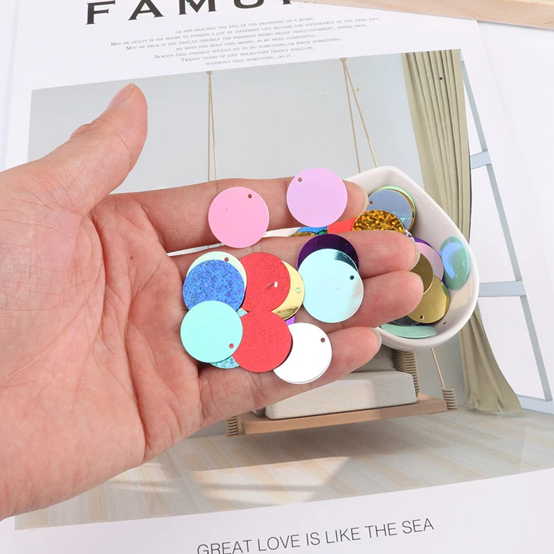 Slide image e3f68f0e0b4345cb8feb94de6473a13f