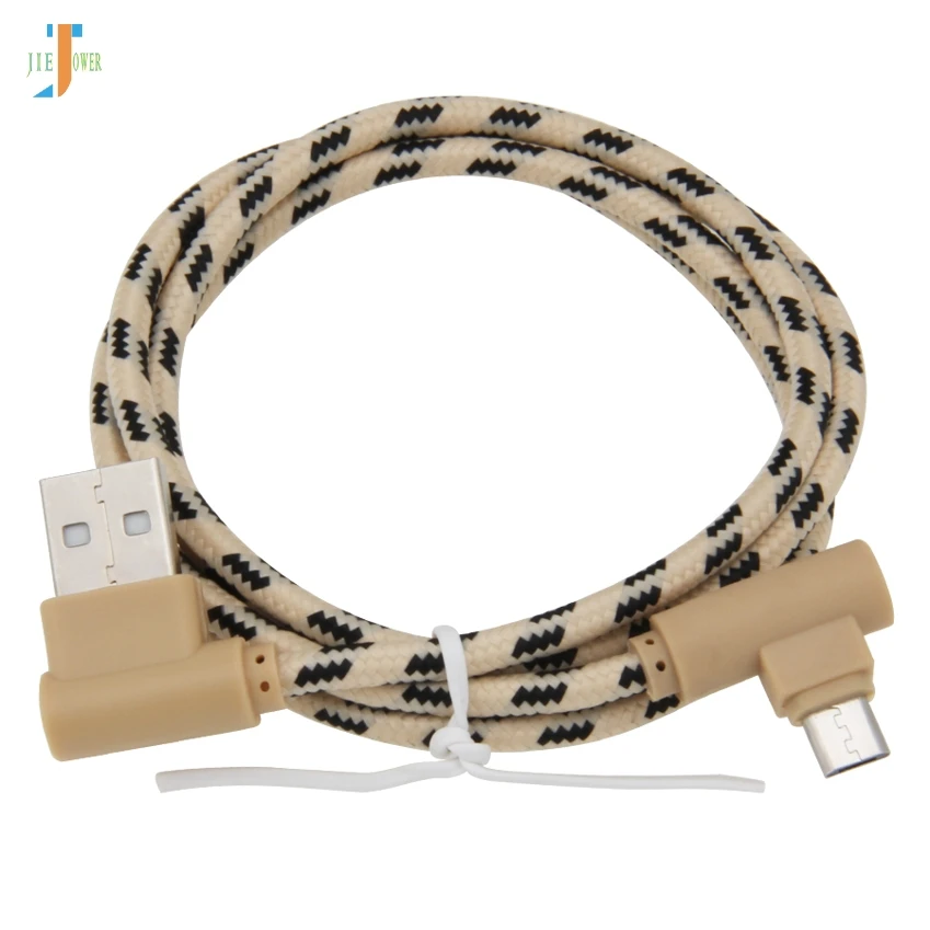 500 шт./лот СВЕТОДИОДНЫЙ модуль панели управления USB Кабель зарядного устройства нейлоновая решетка Плетеный игровой кабель для Iphone Xr MAX 8 7 6 samsung A5 A7