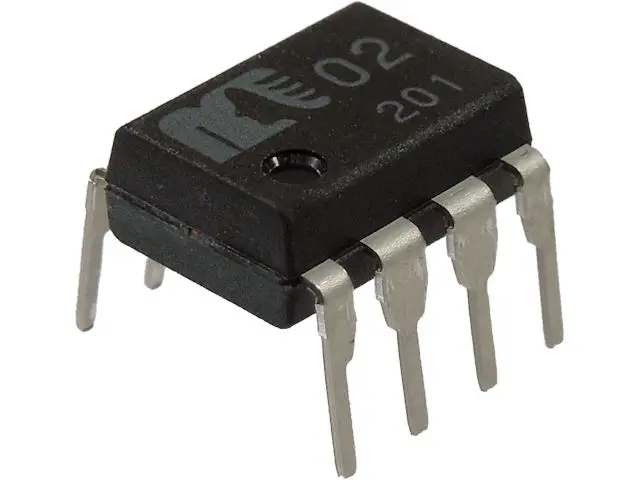 MUSES01 MUSES02 MUSES 02 IC OPAMP аудио 11 МГц DIP-8