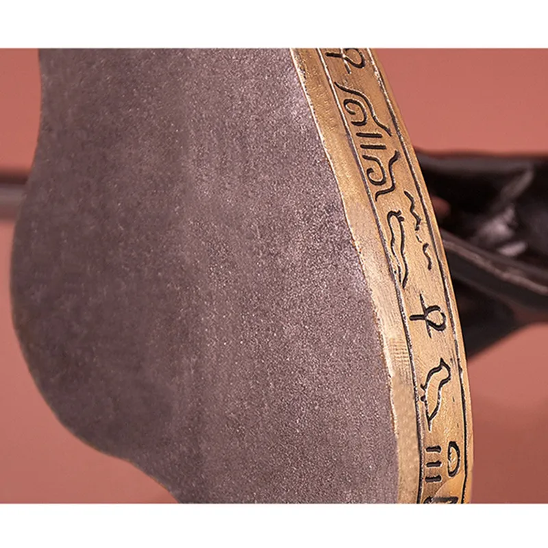 O1CN0162fGP31Y22jP0hNDz_!!372473000