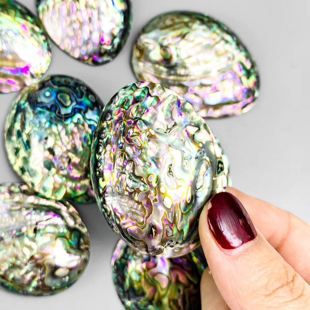 Hed3cfaba5d38469ab4e1477050d61458f.jpg?width=1001&height=1001&hash=2002