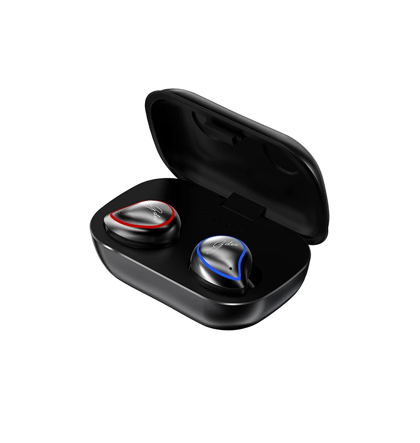 TWS наушники SE9 с поддержкой Bluetooth 5 0 и сенсорным управлением|Наушники гарнитуры| |